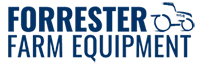 Forrester Farm Equipment